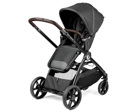 maxi cosi java PEG Perego YPSI Stroller Vanilla Blend