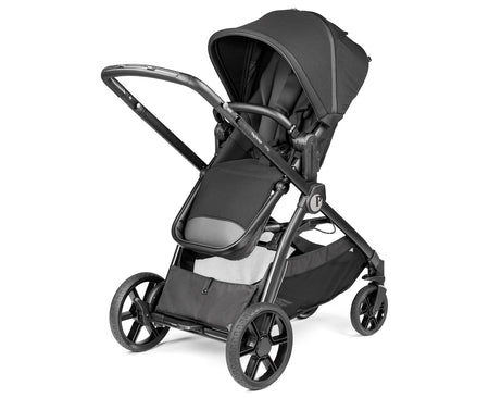 peg perego usa customer service PEG Perego YPSI Stroller Vanilla Blend
