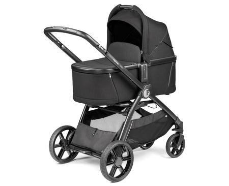 PEG YPSI Stroller
