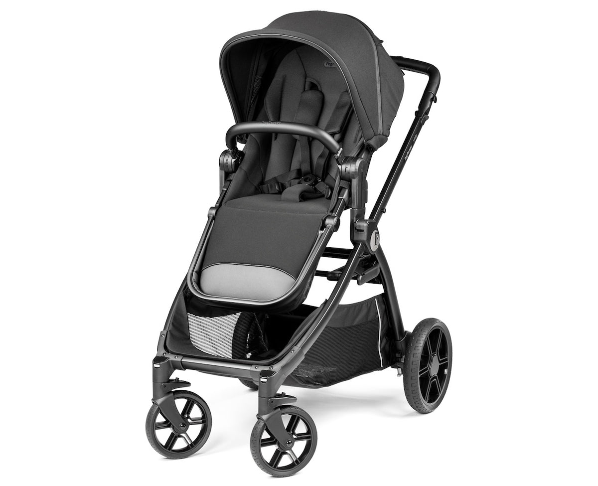 peg perego website PEG Perego YPSI Stroller Vanilla Blend