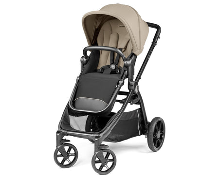 PEG YPSI Stroller
