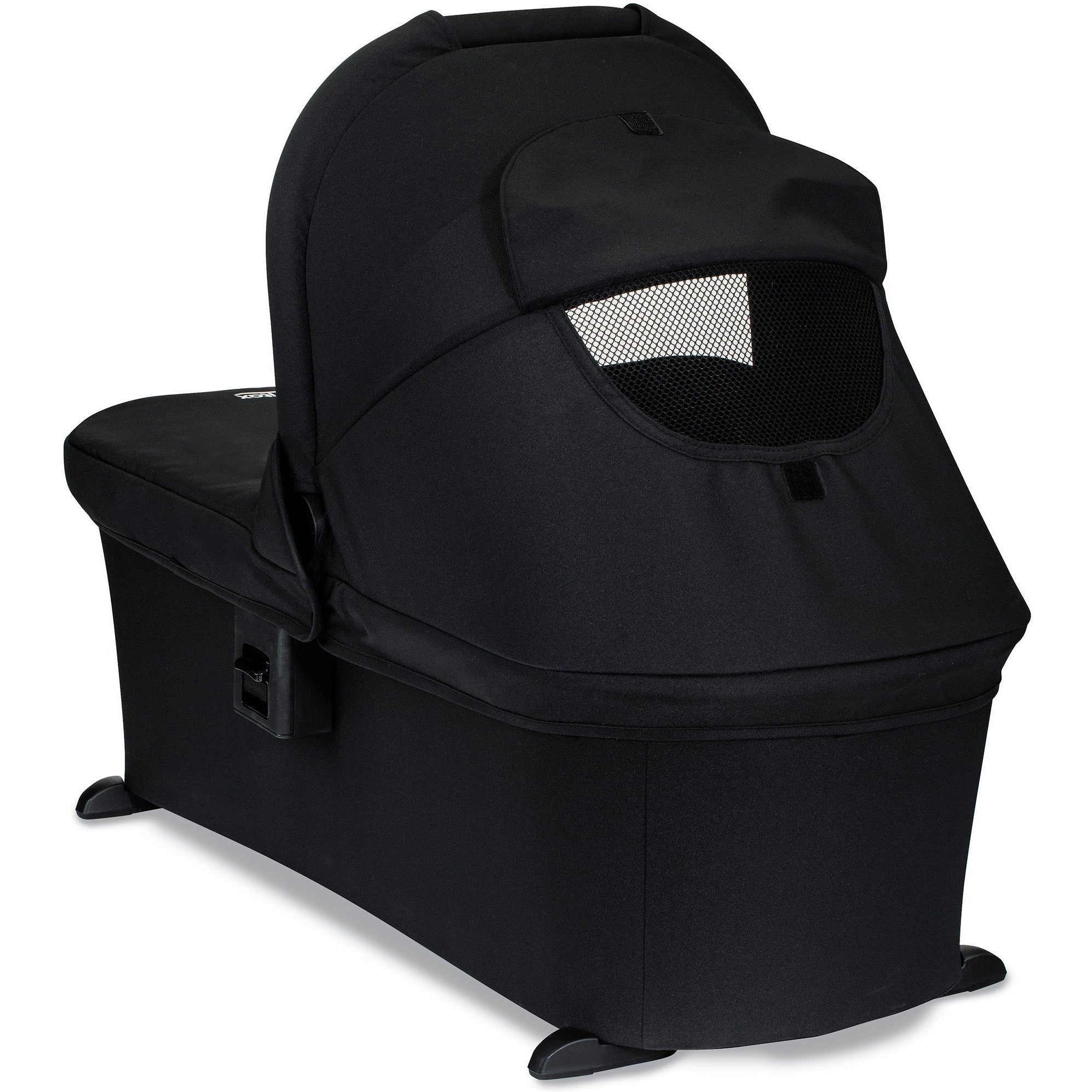britax double stroller accessories Britax Zinnia Bassinet for Brook, Brook+ and Grove Strollers