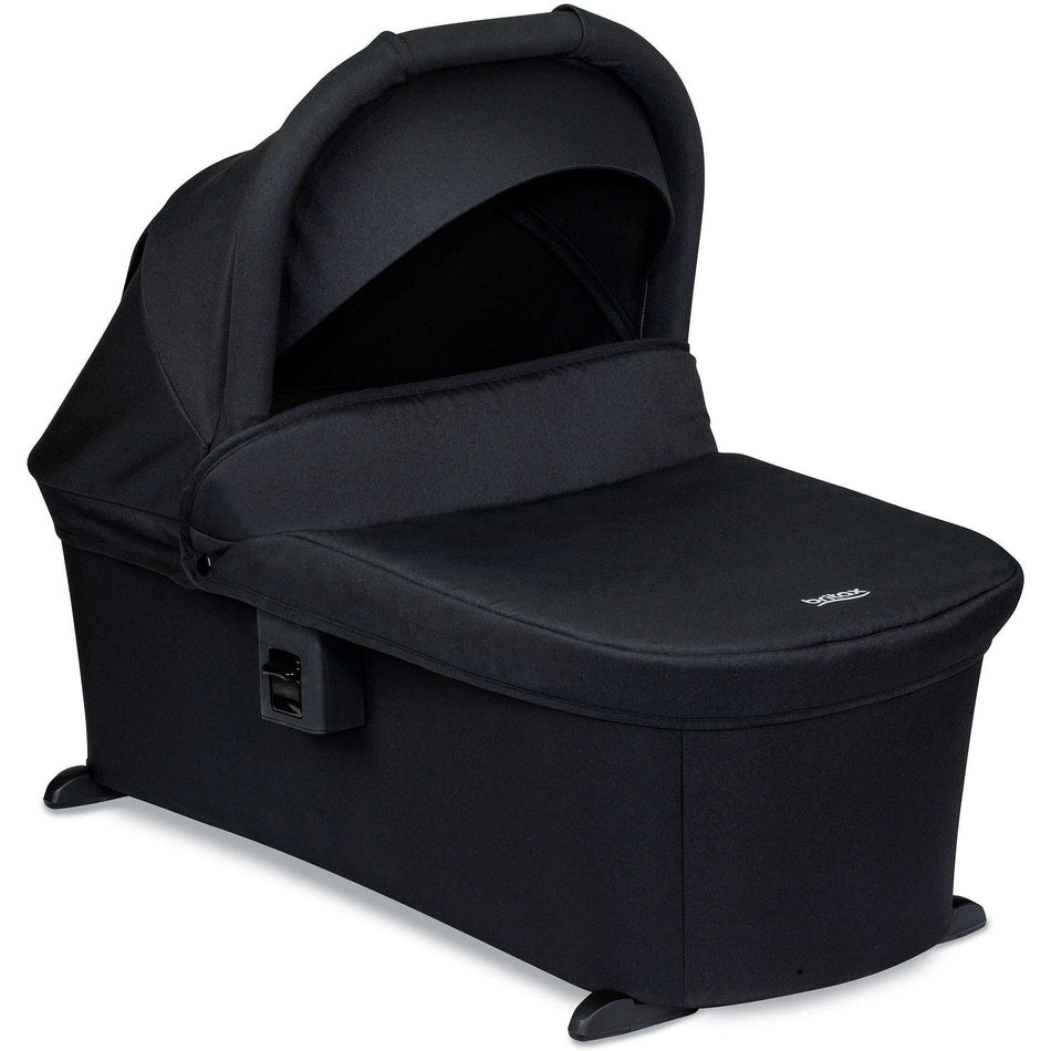 Zinnia Bassinet for Brook, Brook+ and Grove Strollers