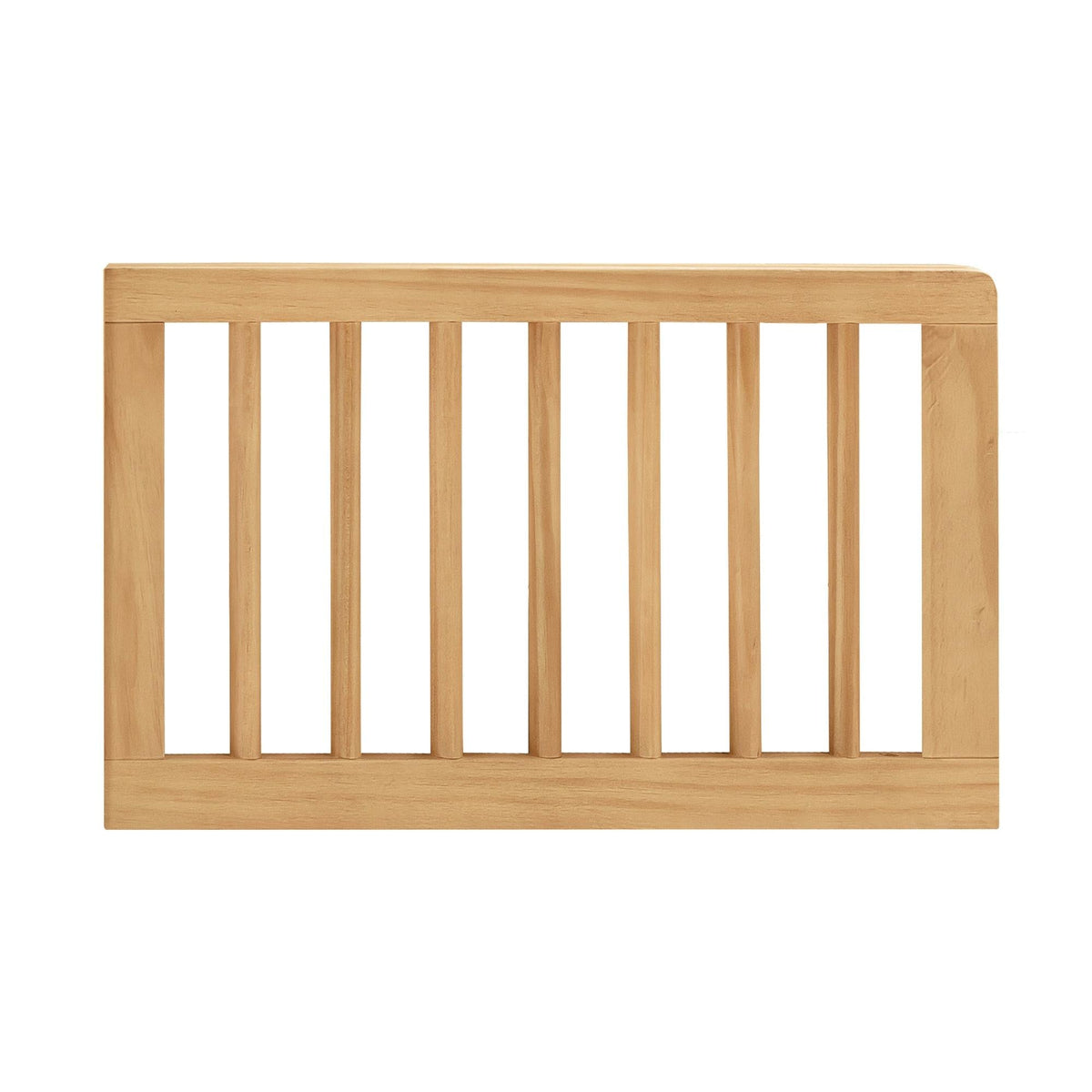 Toddler Bed Conversion Kit (M19699) for Namesake Cribs Toddler Guard Rails Namesake