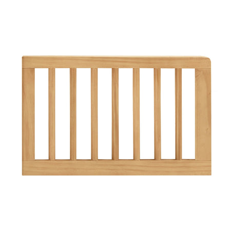 Toddler Bed Conversion Kit (M19699) for Namesake Cribs Toddler Guard Rails Namesake