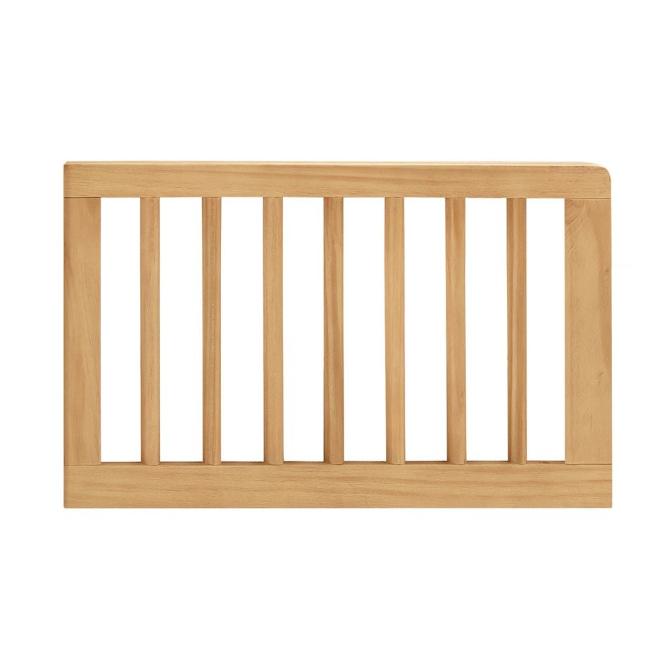 Toddler Bed Conversion Kit (M19699) for Namesake Cribs Toddler Guard Rails Namesake
