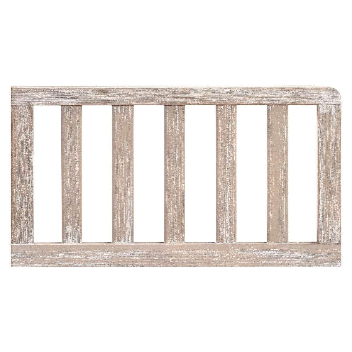 Toddler Bed Conversion Kit (M20799) for Namesake Cribs Toddler Guard Rails Namesake