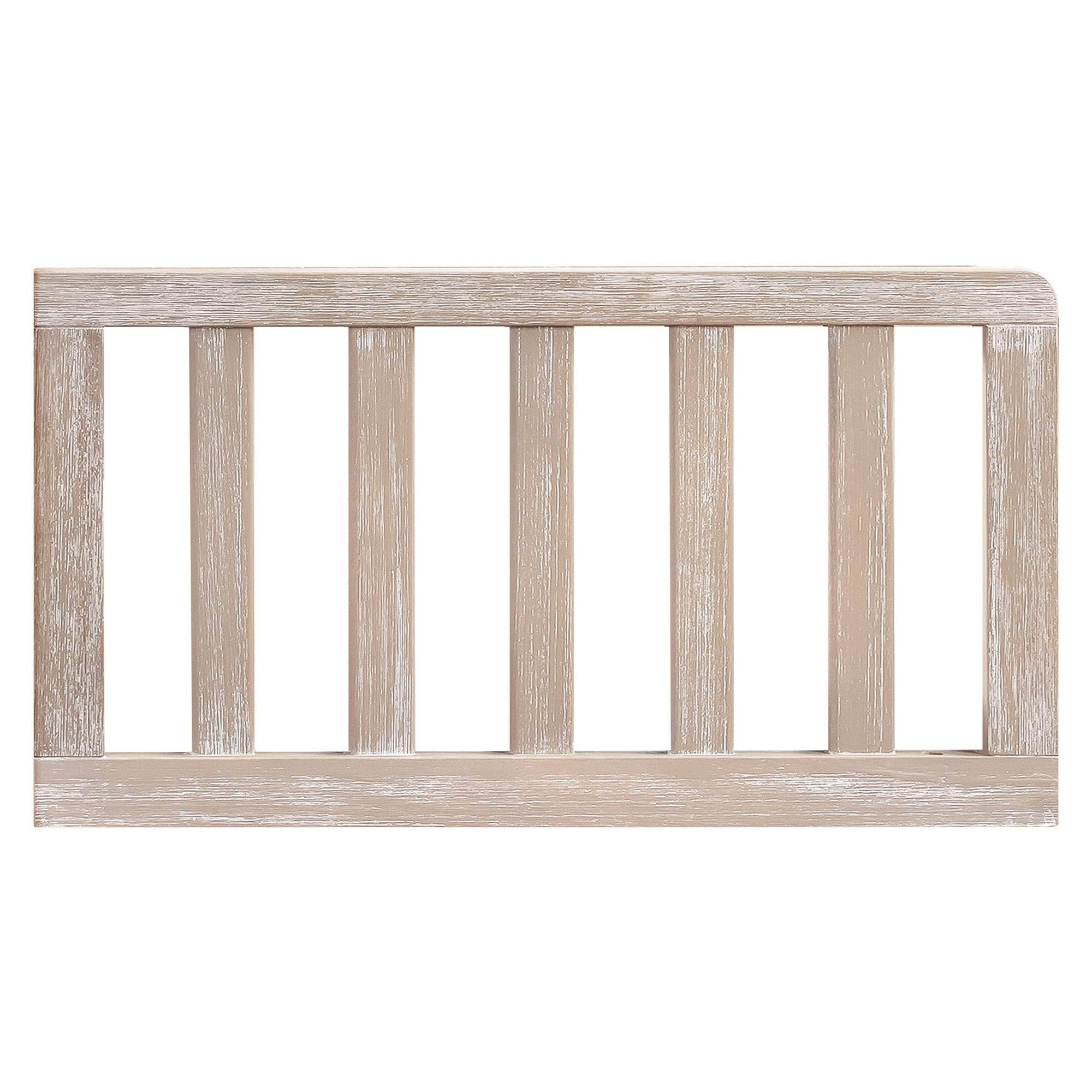Toddler Bed Conversion Kit (M20799) for Namesake Cribs Toddler Guard Rails Namesake
