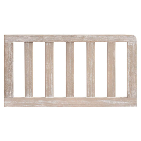 Toddler Bed Conversion Kit (M20799) for Namesake Cribs Toddler Guard Rails Namesake