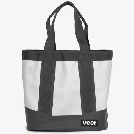 Tote Bag Stroller Accessories Veer