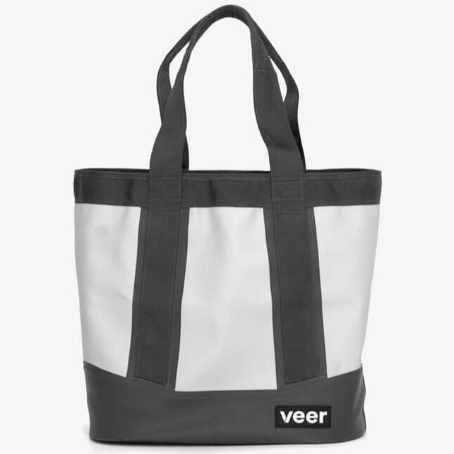 Tote Bag Stroller Accessories Veer