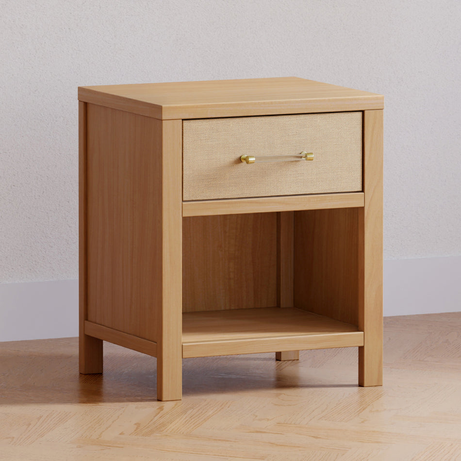 Eloise Nightstand