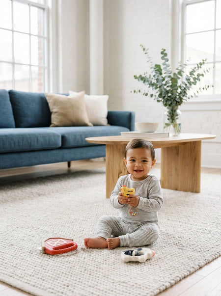Itzy Bitzy Jamboree™ Activity Toys Itzy Ritzy