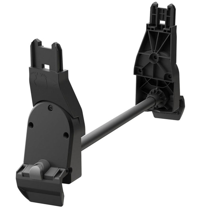 Cruiser Infant Car Seat Adapter Car Seat Adapters Veer UPPAbaby