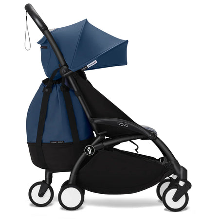 YOYO Bag Stroller Accessories Stokke