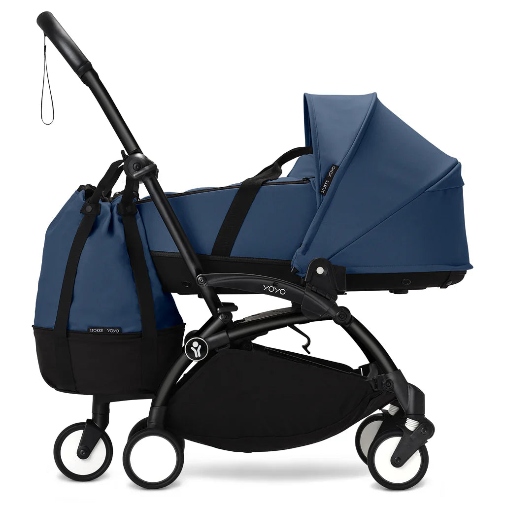 YOYO Bag Stroller Accessories Stokke