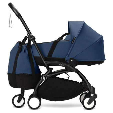 YOYO Bag Stroller Accessories Stokke