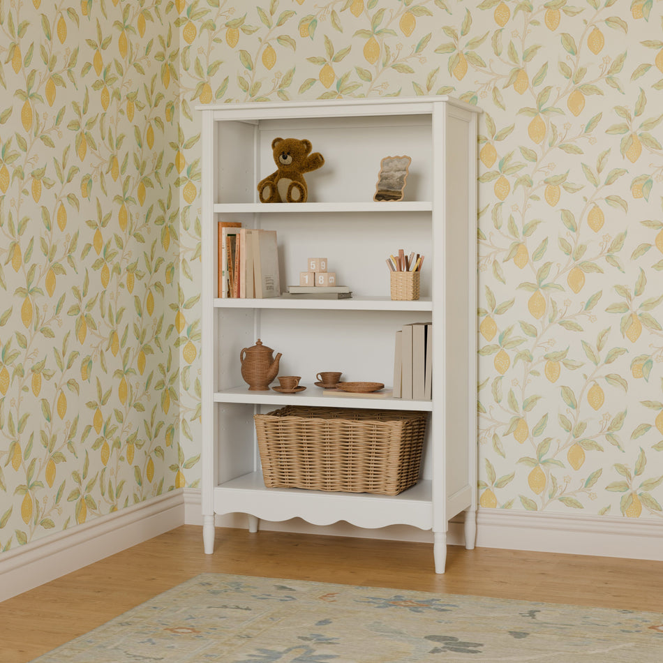 Liberty Bookcase