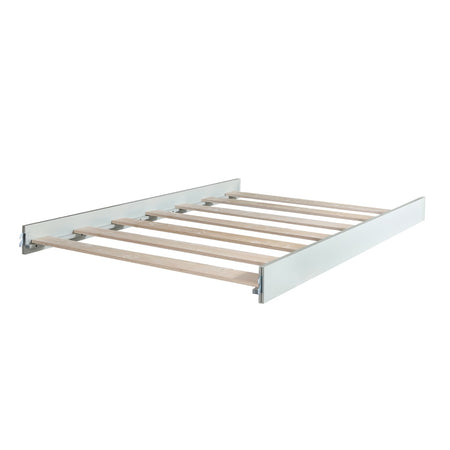 Rowan Bed Rail Crib Conversion Kits Baby Appleseed Sage