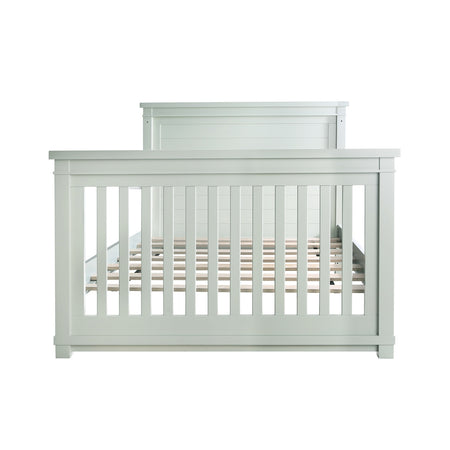 Rowan Bed Rail Crib Conversion Kits Baby Appleseed