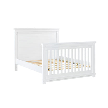 Rowan Bed Rail Crib Conversion Kits Baby Appleseed