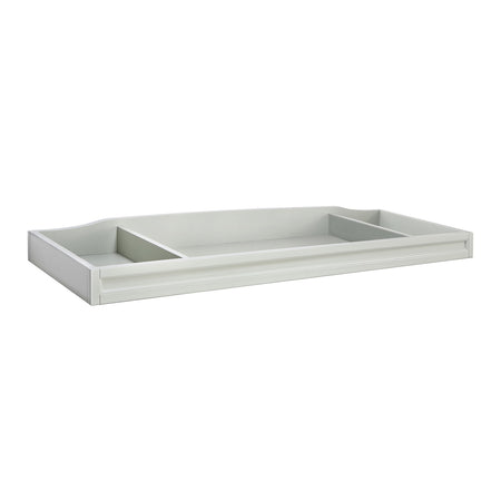 Rowan Changer Top Convertible Cribs Baby Appleseed Sage