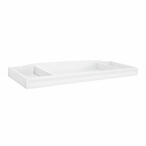 Pure White
