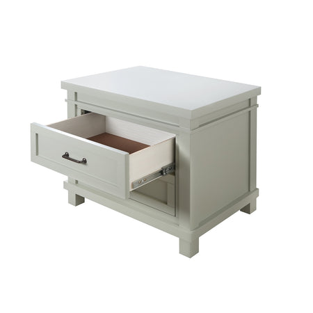 Rowan Nightstand Nightstands Baby Appleseed