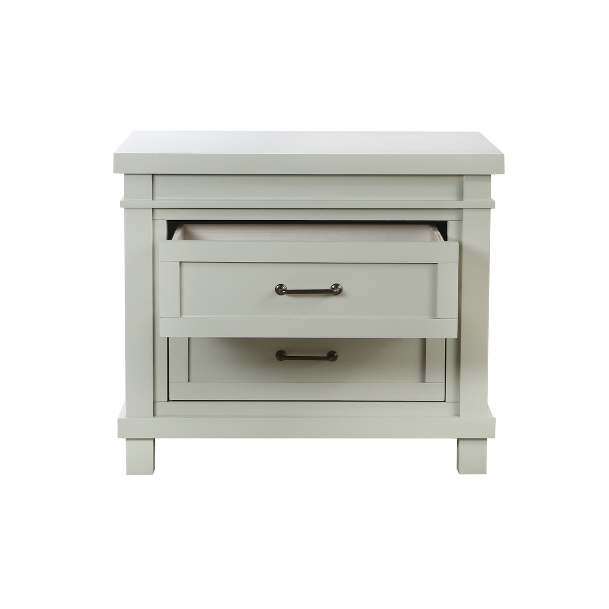 Rowan Nightstand Nightstands Baby Appleseed