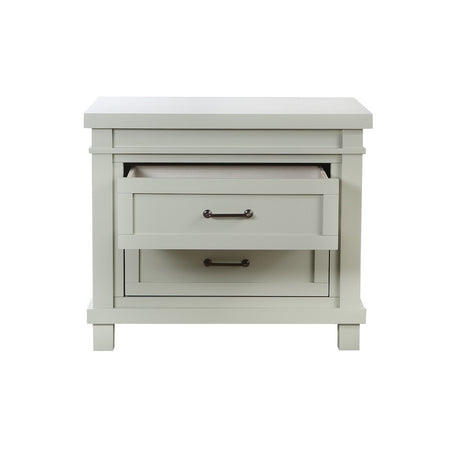 Rowan Nightstand Nightstands Baby Appleseed