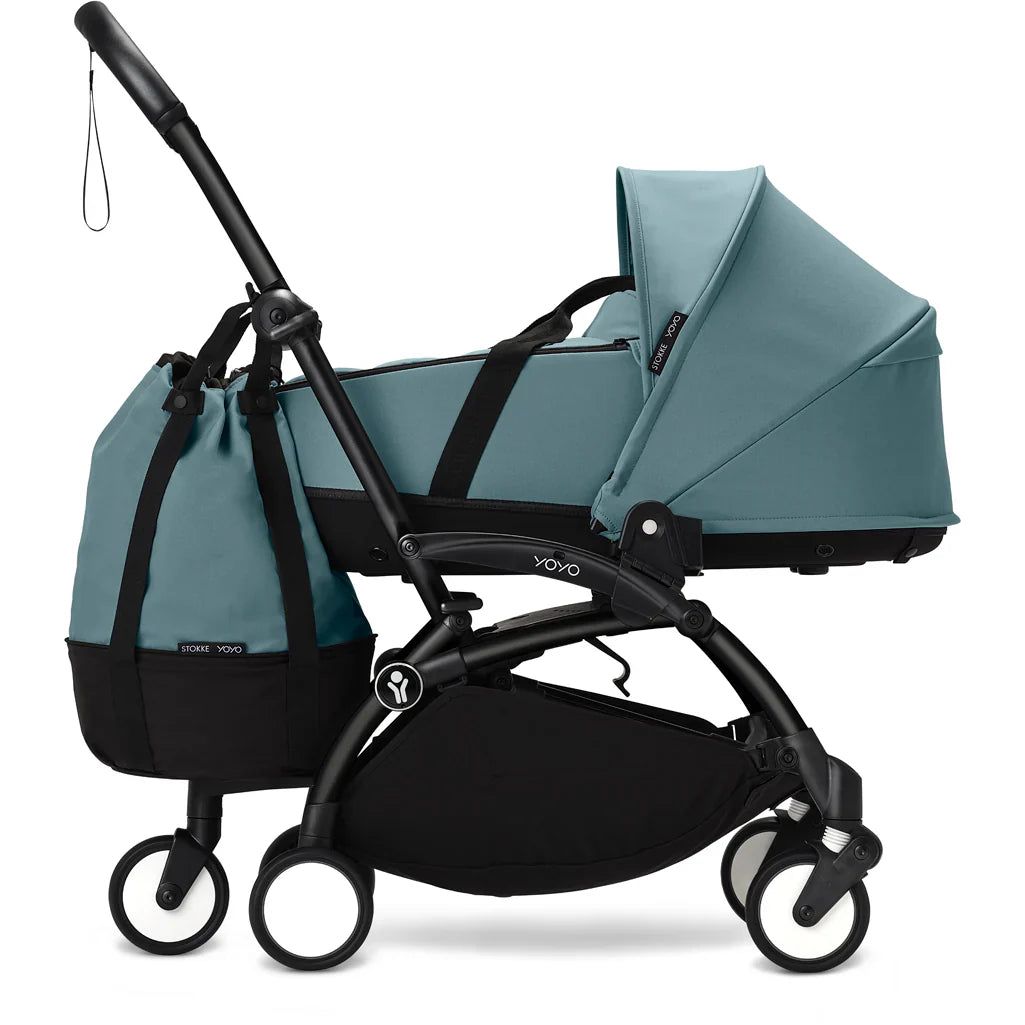YOYO Bag Stroller Accessories Stokke