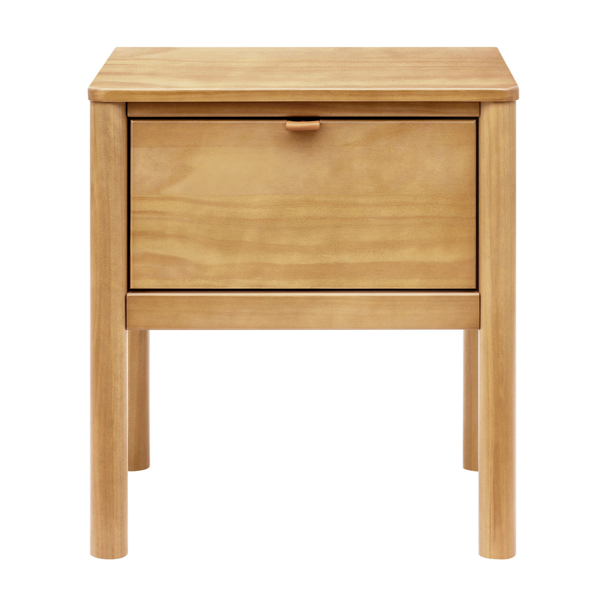 Bondi Nightstand Nightstands Babyletto