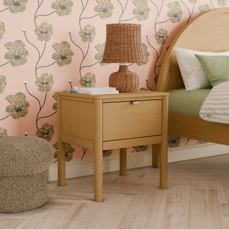 Bondi Nightstand Nightstands Babyletto