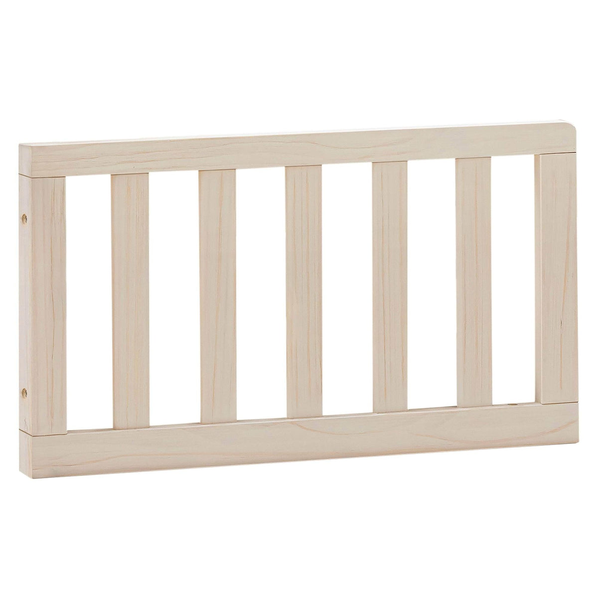 Toddler Bed Conversion Kit (M20799) for Namesake Cribs Toddler Guard Rails Namesake