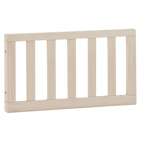 Toddler Bed Conversion Kit (M20799) for Namesake Cribs Toddler Guard Rails Namesake
