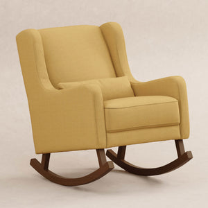 Performance Dijon Eco-Twill