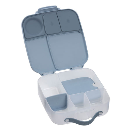 lunchbox Feeding Accessories b.box