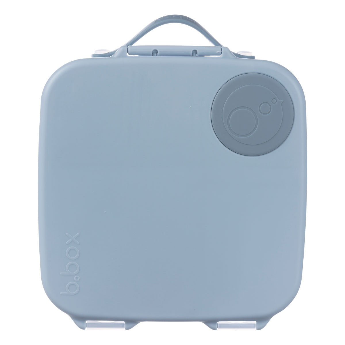 lunchbox Feeding Accessories b.box Chill Out