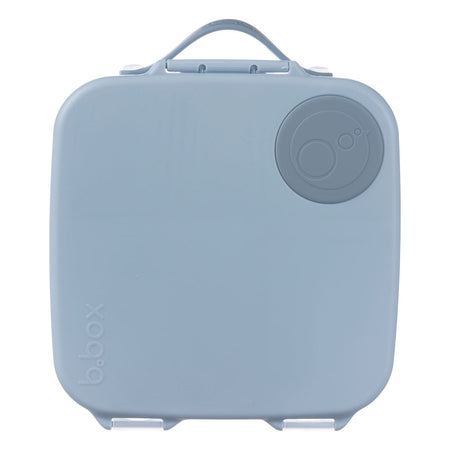 lunchbox Feeding Accessories b.box Chill Out