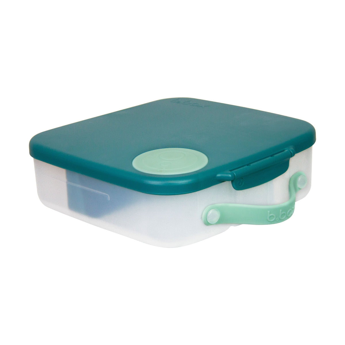 lunchbox Feeding Accessories b.box