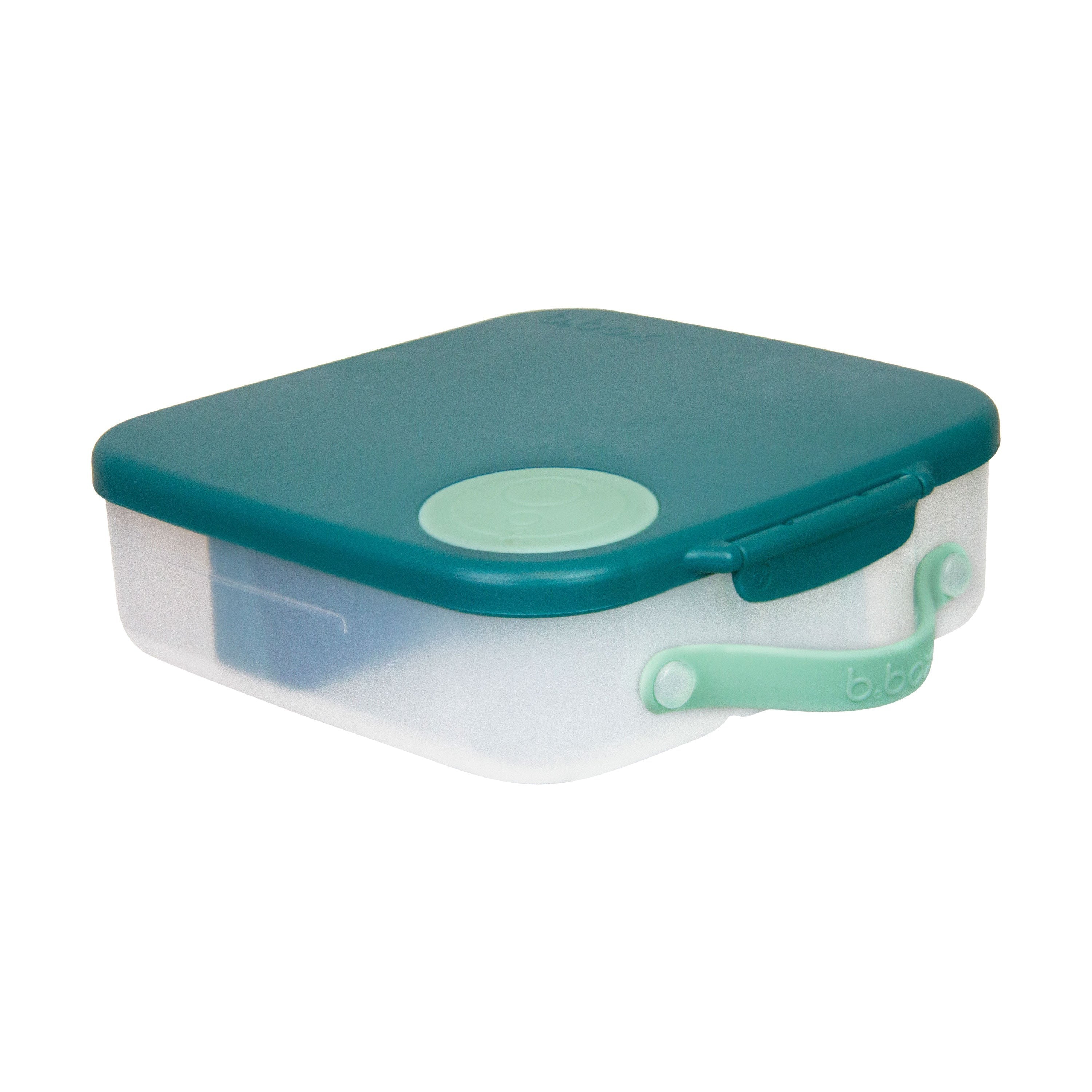 lunchbox Feeding Accessories b.box