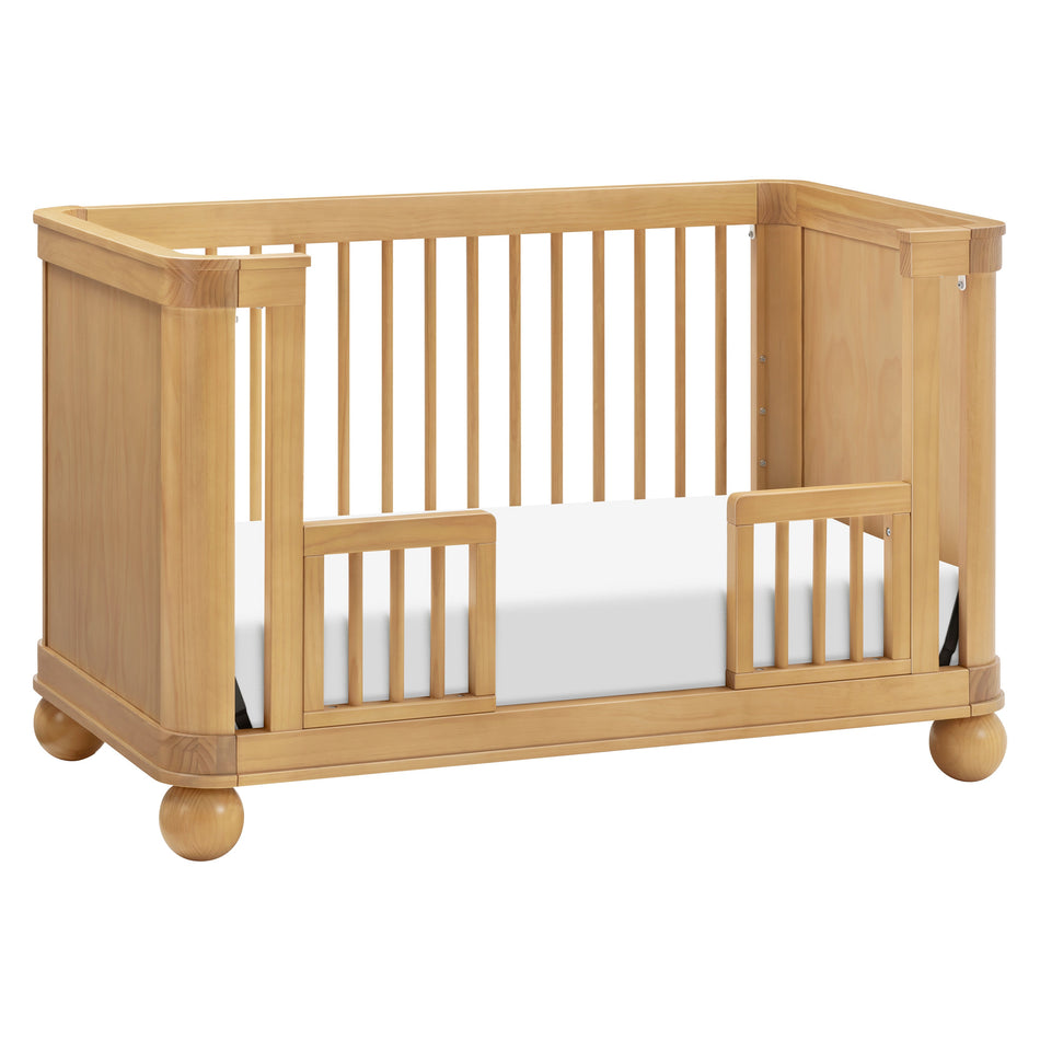 Crosby Toddler Bed Conversion Kit (M23799)