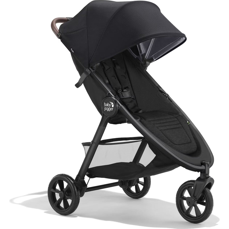 City Mini GT3 Stroller