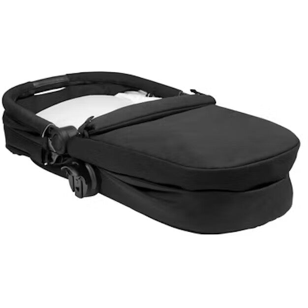 City Select 2 Deluxe Pram | Eco Collection