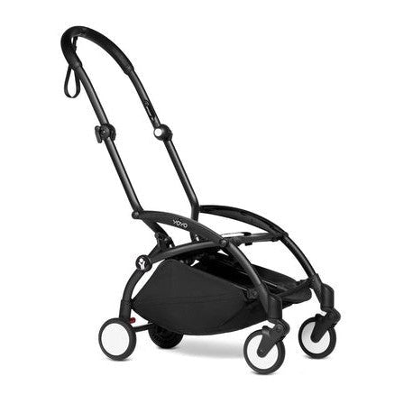 BabyZen YOYO2 Stroller Frame Only