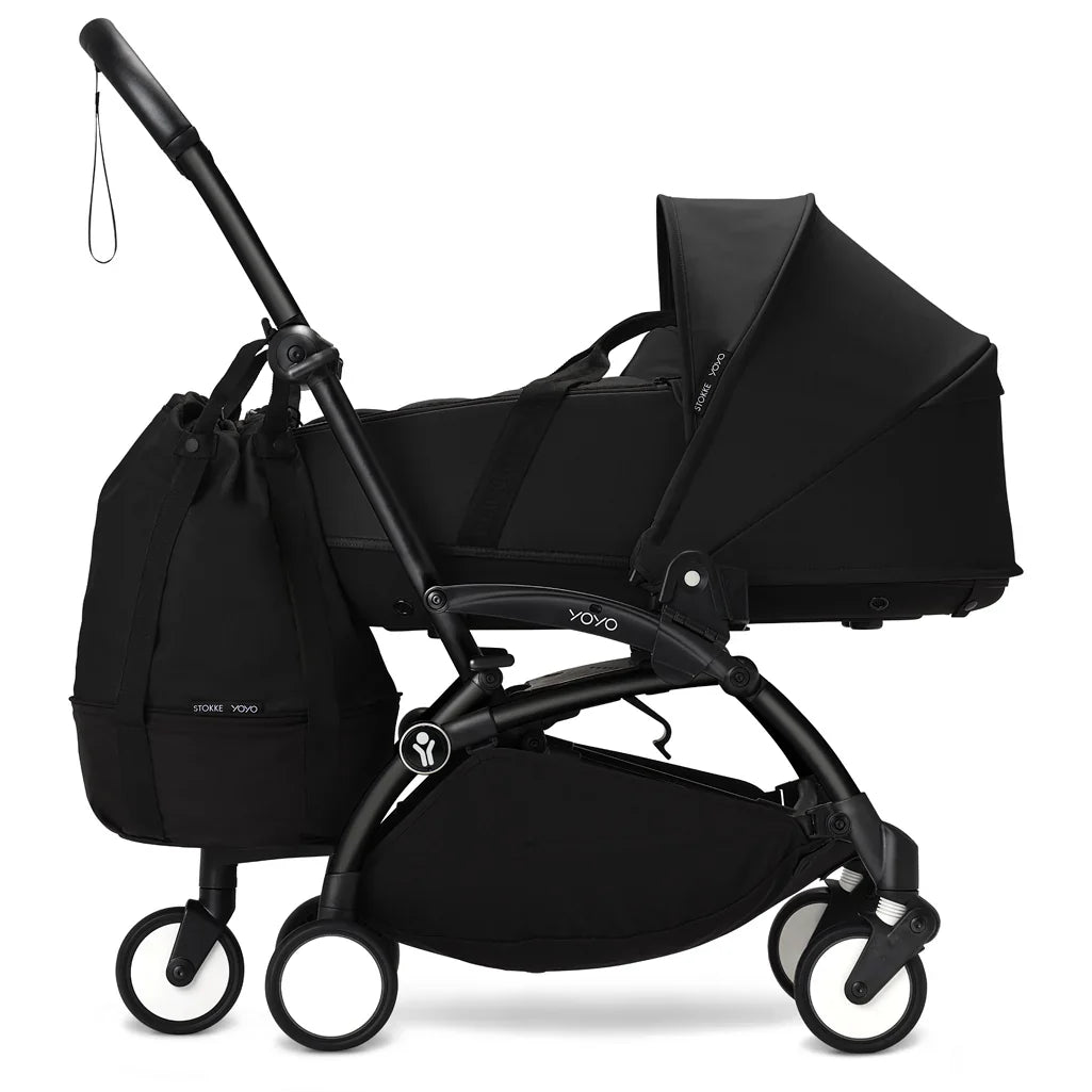 YOYO Bag Stroller Accessories Stokke