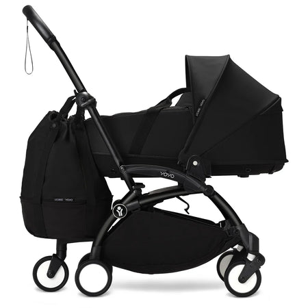 YOYO Bag Stroller Accessories Stokke
