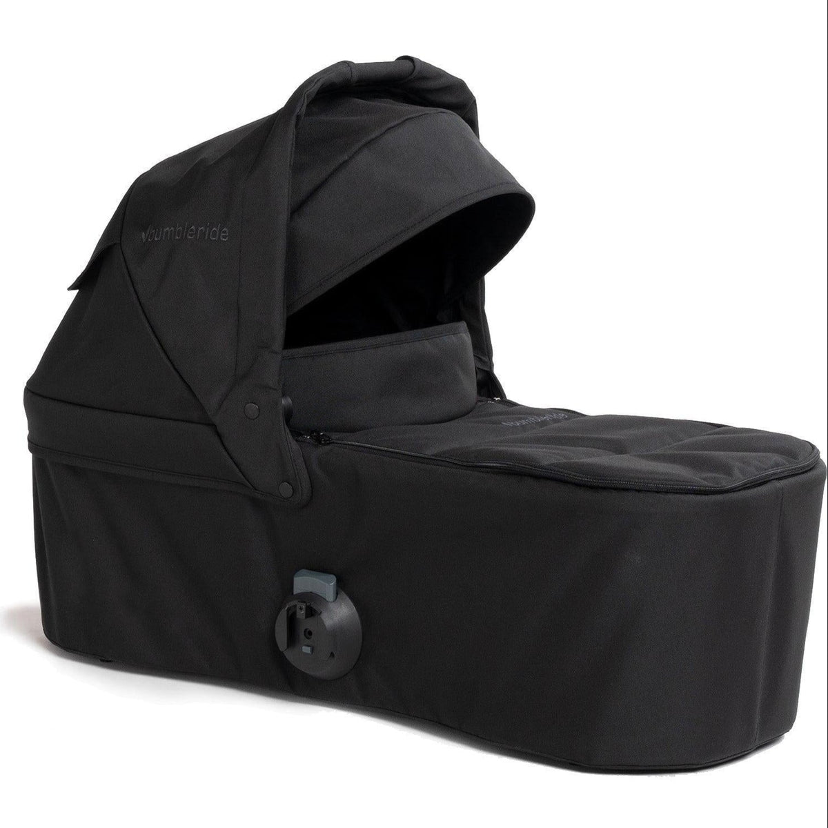 Indie Twin Bassinet Stroller Accessories Bumbleride