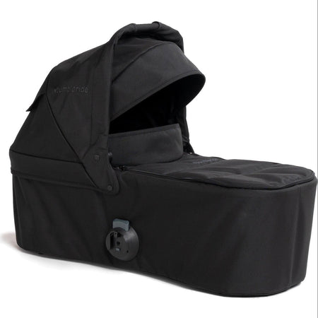 Indie Twin Bassinet Stroller Accessories Bumbleride