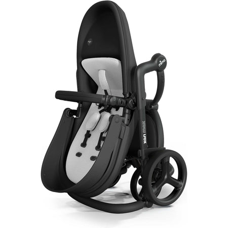 Xari Max Stroller Strollers - Single Mima